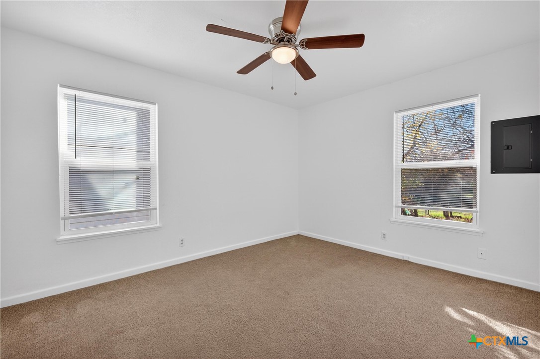 509 Cardinal Avenue Killeen, TX 76541 - Photo 18 of 30