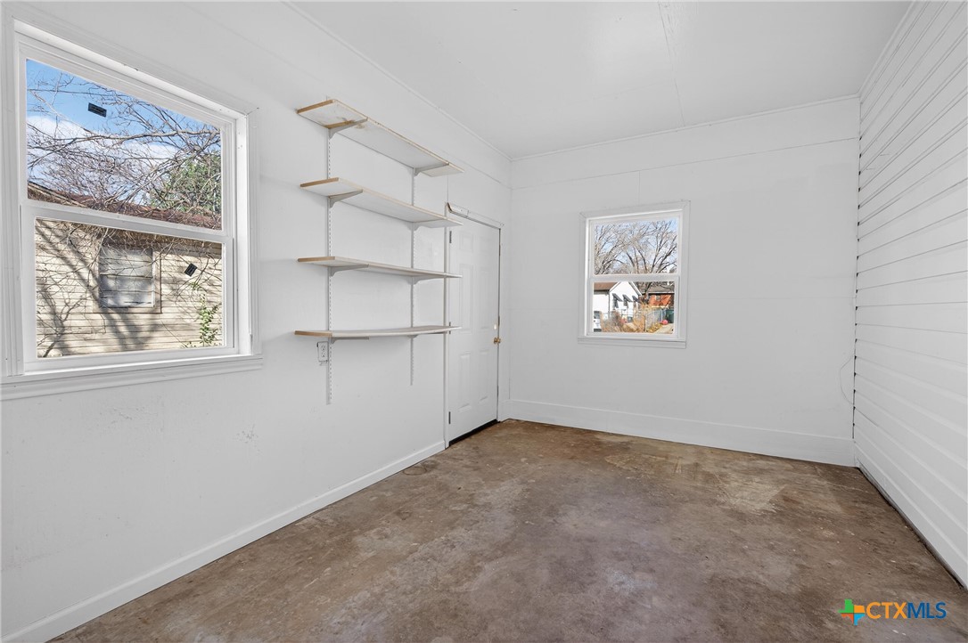 509 Cardinal Avenue Killeen, TX 76541 - Photo 19 of 30