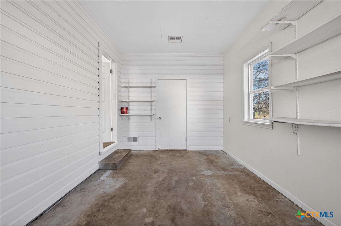 509 Cardinal Avenue Killeen, TX 76541 - Photo 20 of 30