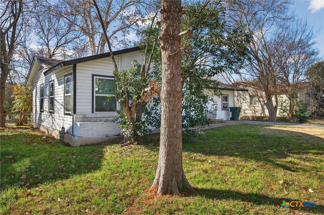 509 Cardinal Avenue Killeen, TX 76541 - Photo 2 of 30