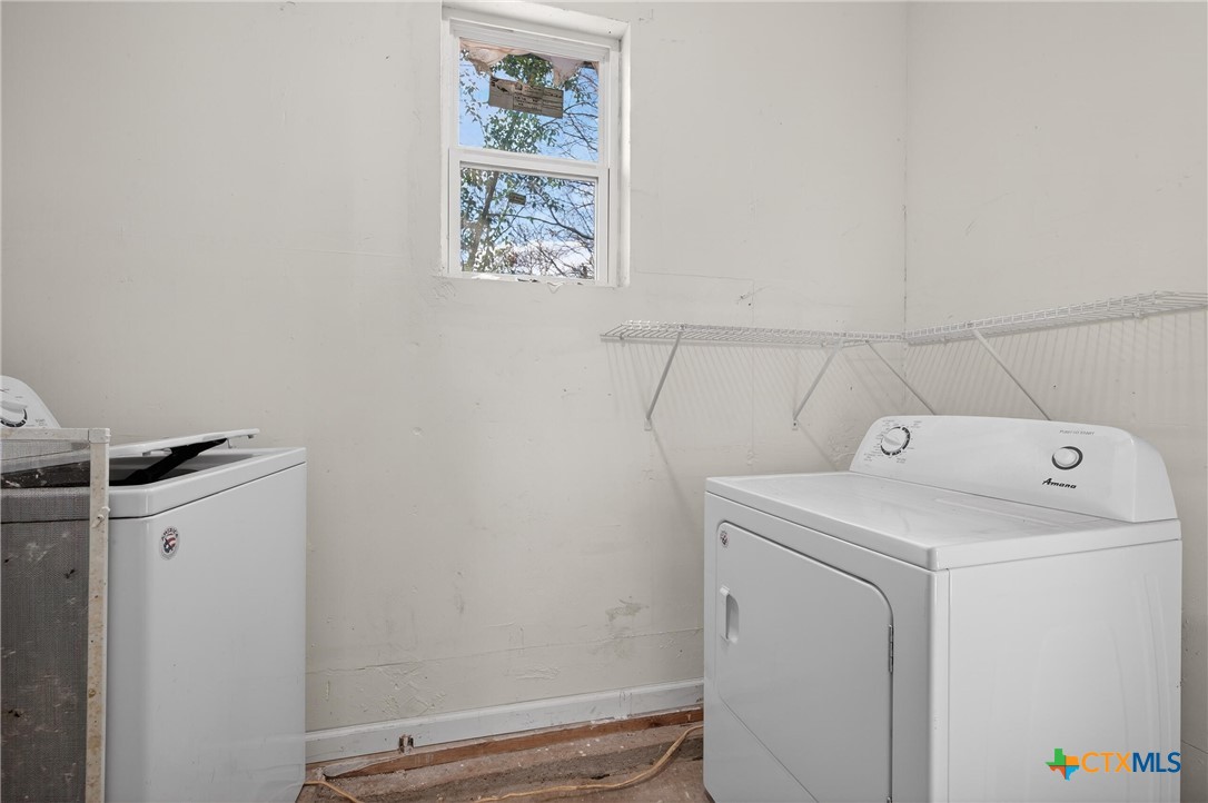 509 Cardinal Avenue Killeen, TX 76541 - Photo 21 of 30