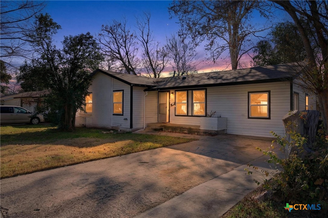 509 Cardinal Avenue Killeen, TX 76541 - Photo 22 of 30