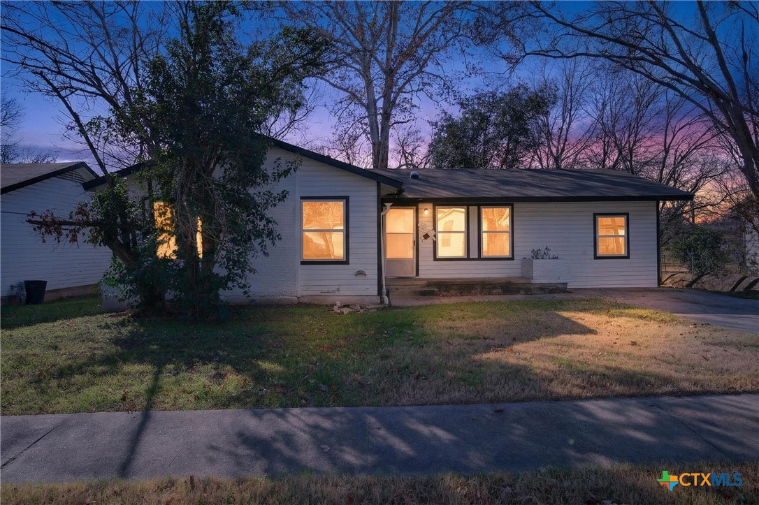 509 Cardinal Avenue Killeen, TX 76541 - Photo 23 of 30