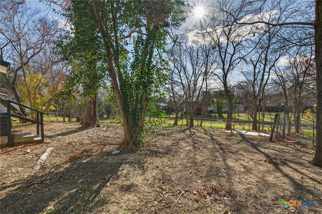 509 Cardinal Avenue Killeen, TX 76541 - Photo 24 of 30