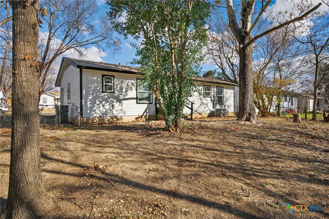 509 Cardinal Avenue Killeen, TX 76541 - Photo 25 of 30