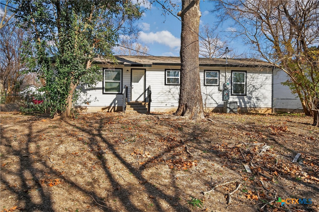 509 Cardinal Avenue Killeen, TX 76541 - Photo 26 of 30