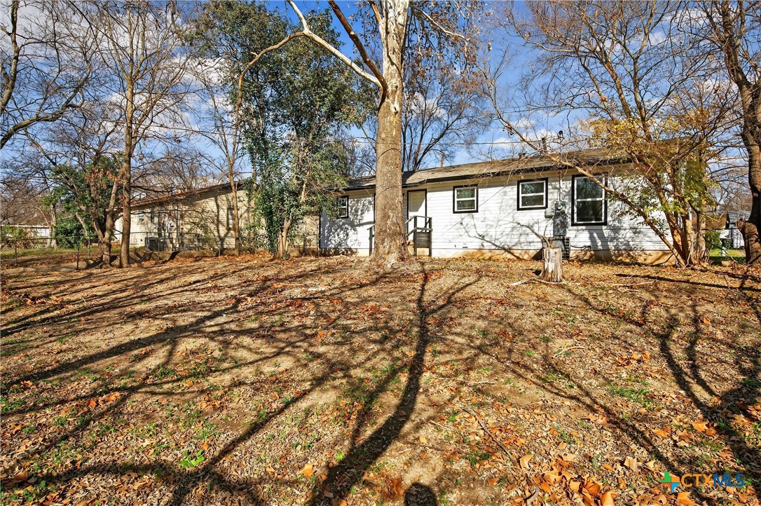 509 Cardinal Avenue Killeen, TX 76541 - Photo 27 of 30