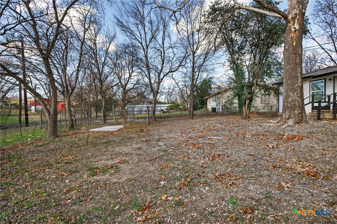 509 Cardinal Avenue Killeen, TX 76541 - Photo 28 of 30