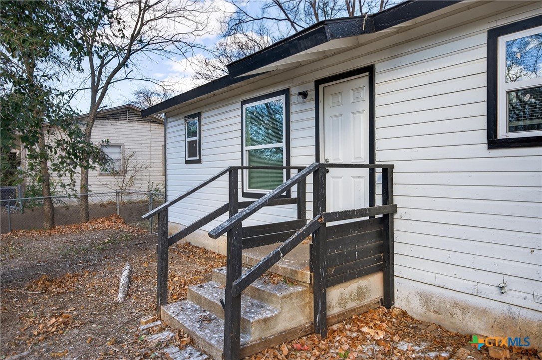 509 Cardinal Avenue Killeen, TX 76541 - Photo 29 of 30