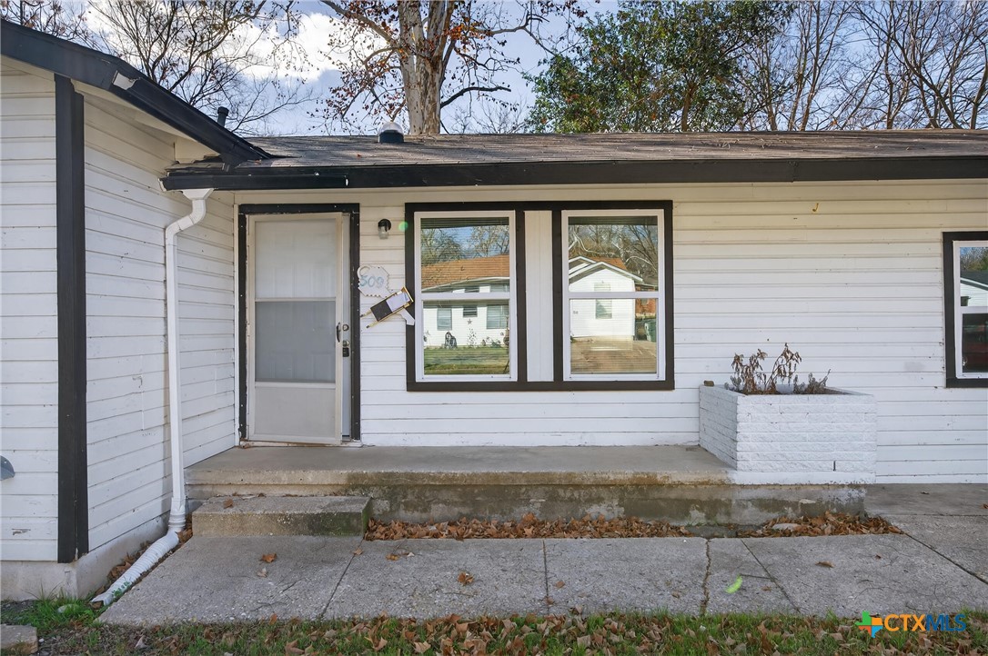 509 Cardinal Avenue Killeen, TX 76541 - Photo 3 of 30