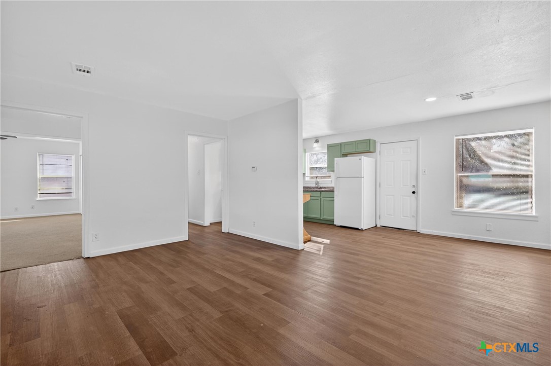 509 Cardinal Avenue Killeen, TX 76541 - Photo 4 of 30