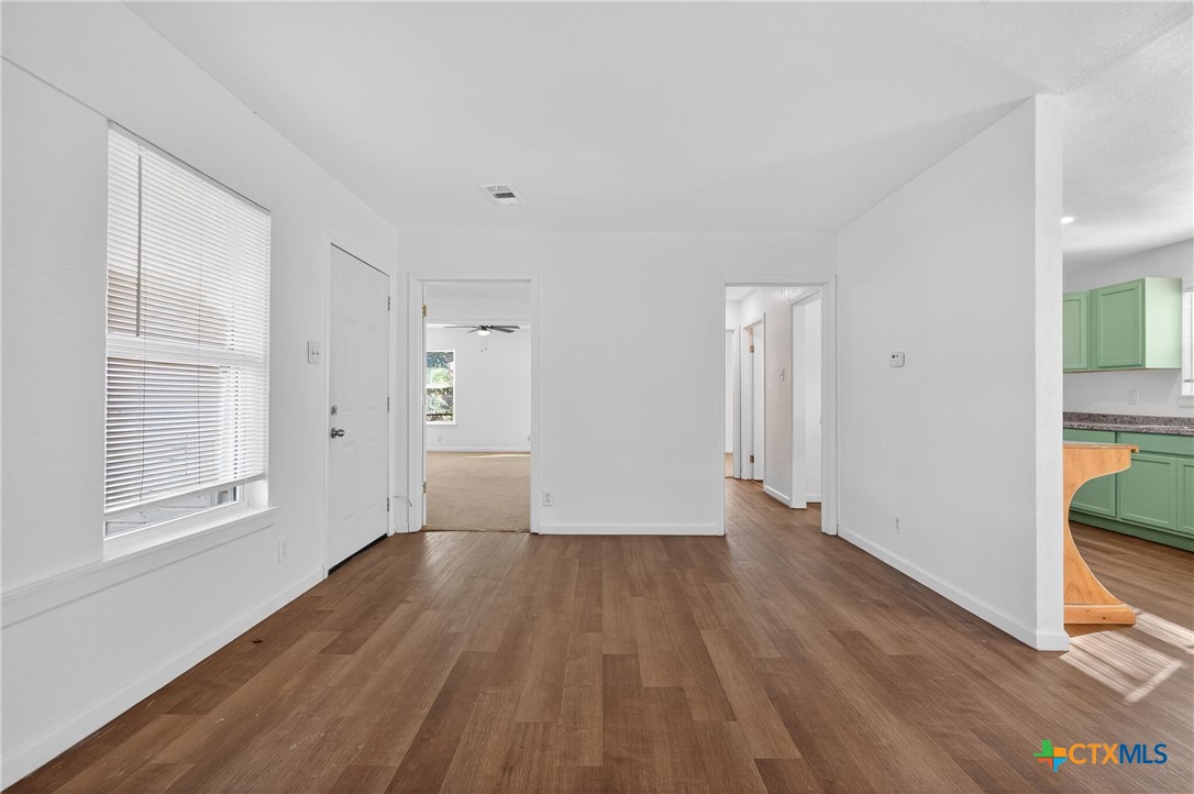 509 Cardinal Avenue Killeen, TX 76541 - Photo 5 of 30