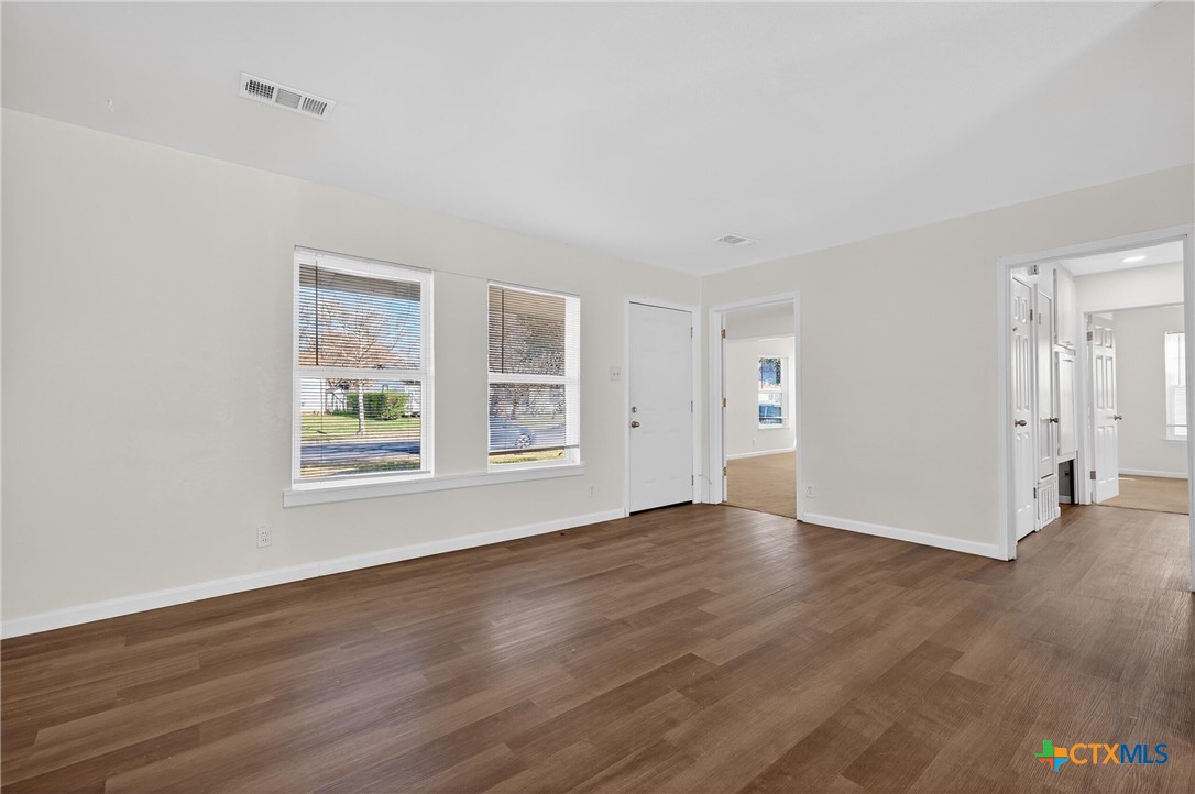 509 Cardinal Avenue Killeen, TX 76541 - Photo 7 of 30