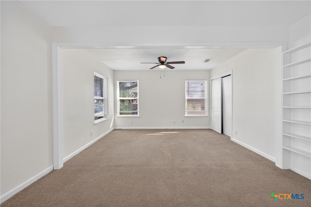 509 Cardinal Avenue Killeen, TX 76541 - Photo 8 of 30