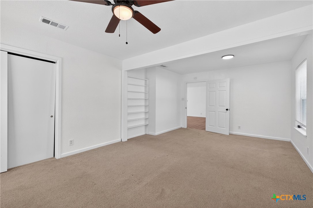 509 Cardinal Avenue Killeen, TX 76541 - Photo 9 of 30