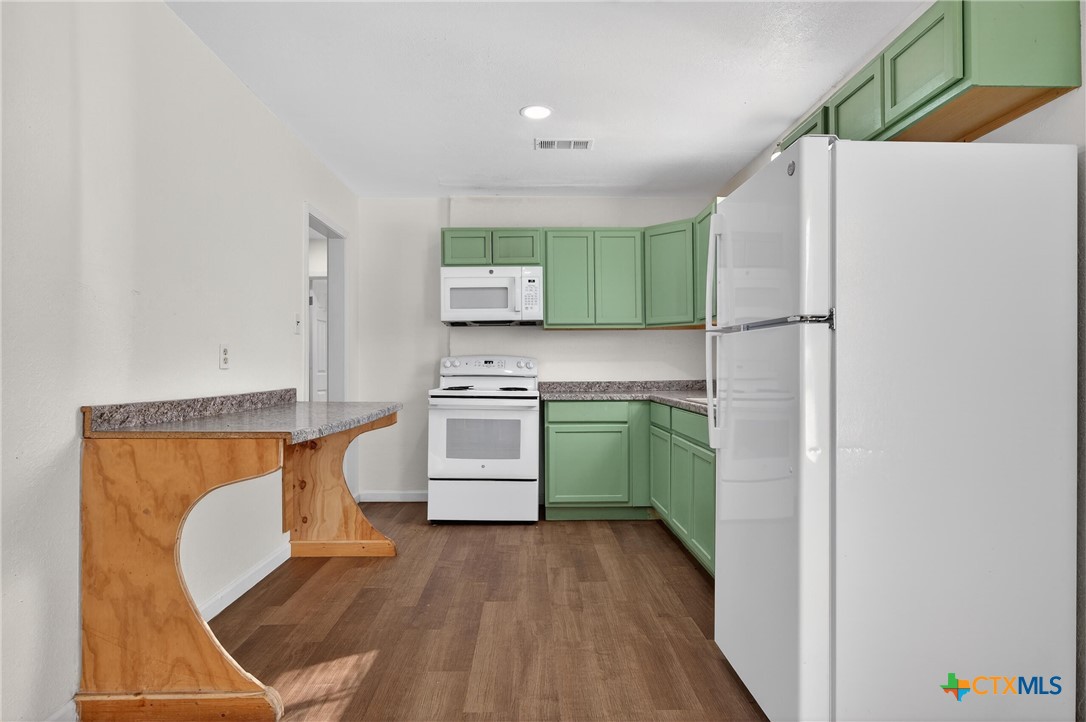 509 Cardinal Avenue Killeen, TX 76541 - Photo 10 of 30