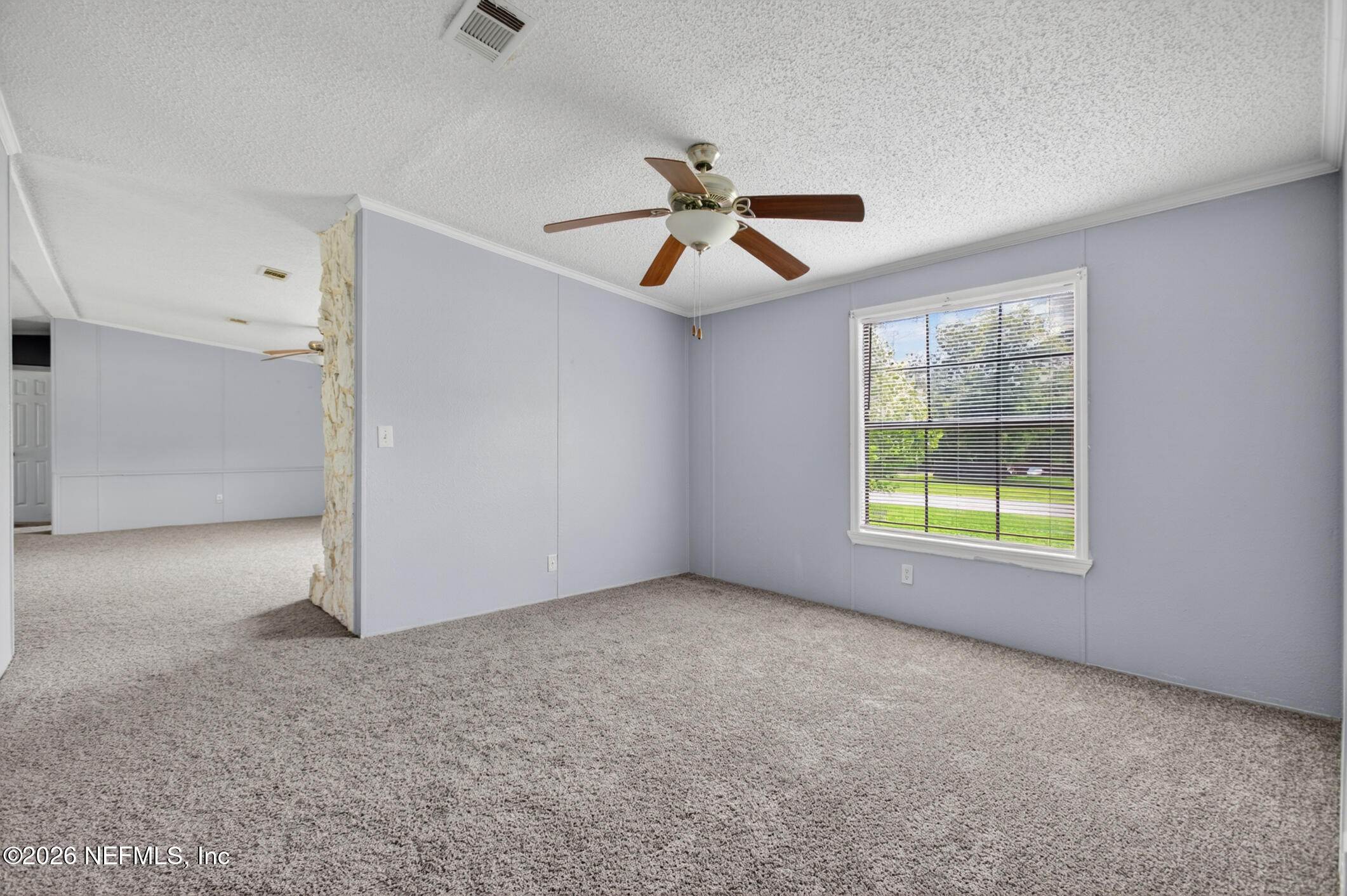2455 Violet Way Middleburg, FL 32068 - Photo 19 of 39 022-2455VioletWay-Middleburg-FL-32068-FU