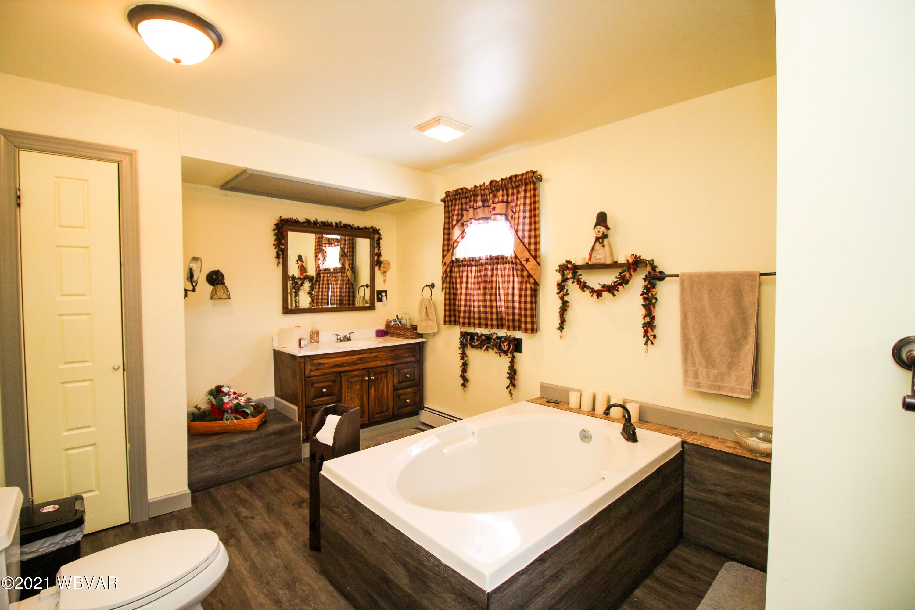 2162 Devitt Camp Road Allenwood, PA 17810 - Photo 14 of 23 Gallery Image 14