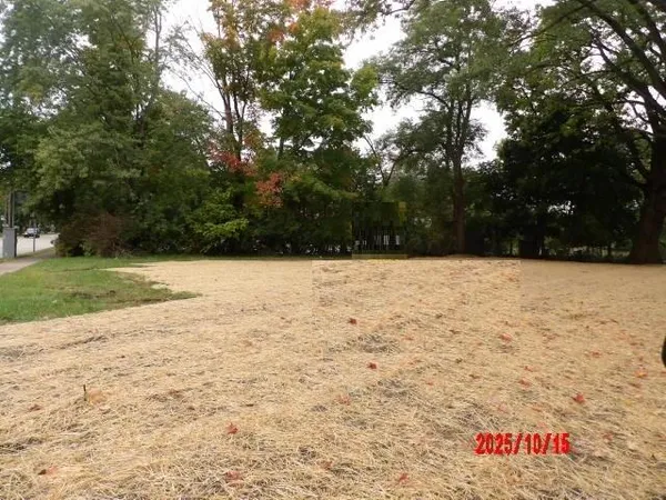 $99,900 | 9199 East D Avenue, Richland, MI 49083