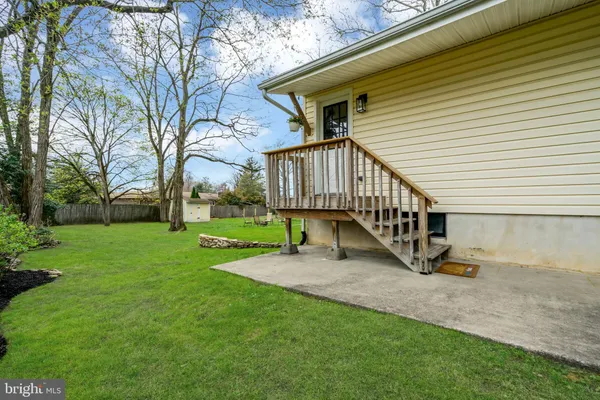 $325,000 | 33 Poplar Street, Sicklerville, NJ 08081