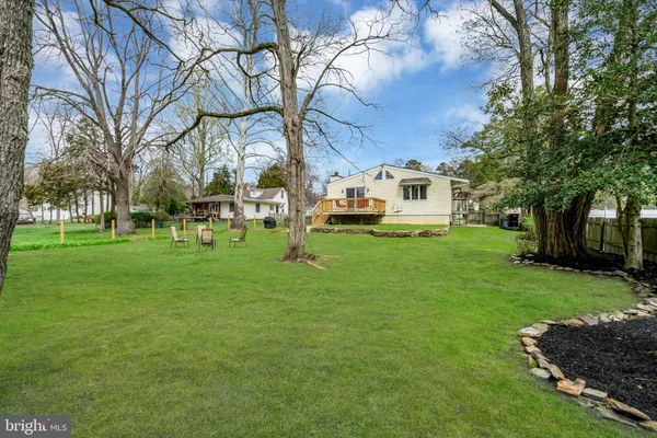 $325,000 | 33 Poplar Street, Sicklerville, NJ 08081