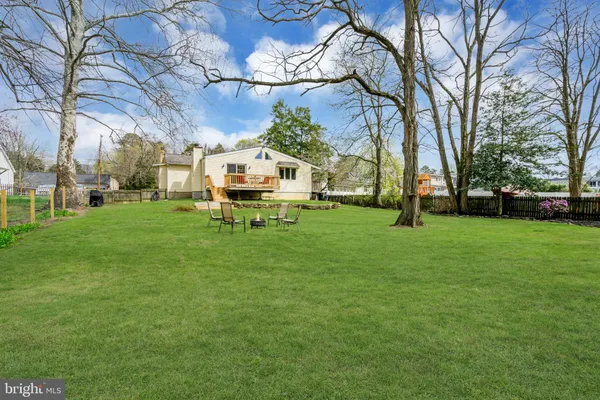 $325,000 | 33 Poplar Street, Sicklerville, NJ 08081
