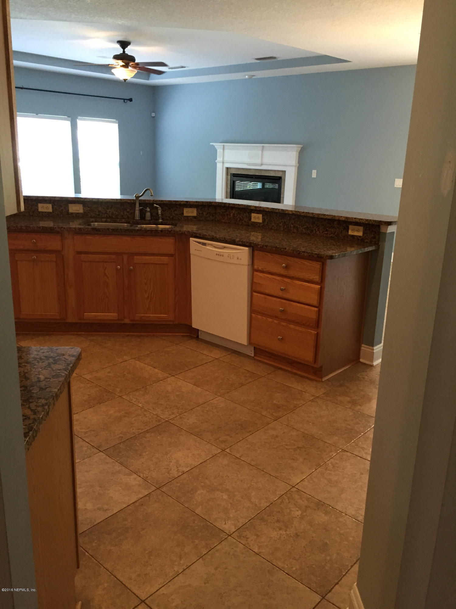 8300 Newton Road Jacksonville, FL 32216 - Photo 12 of 65 IMG_7276