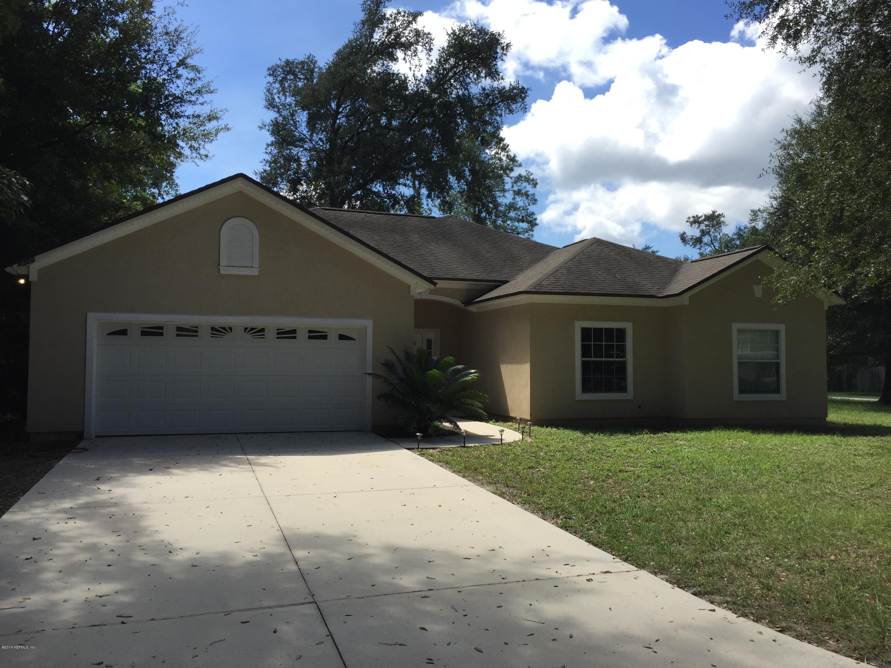 8300 Newton Road Jacksonville, FL 32216 - Photo 2 of 65 IMG_7264