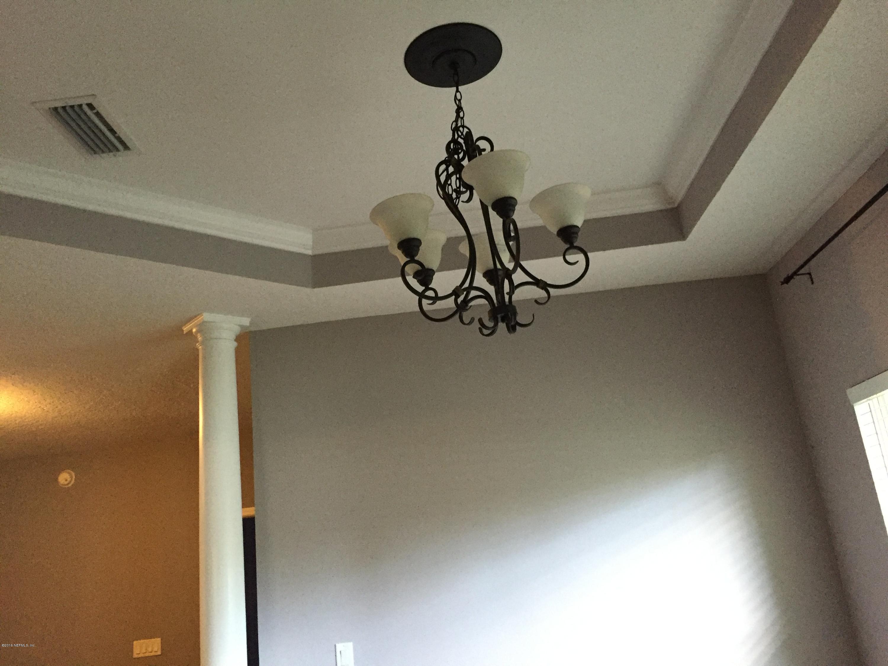 8300 Newton Road Jacksonville, FL 32216 - Photo 30 of 65 IMG_7332