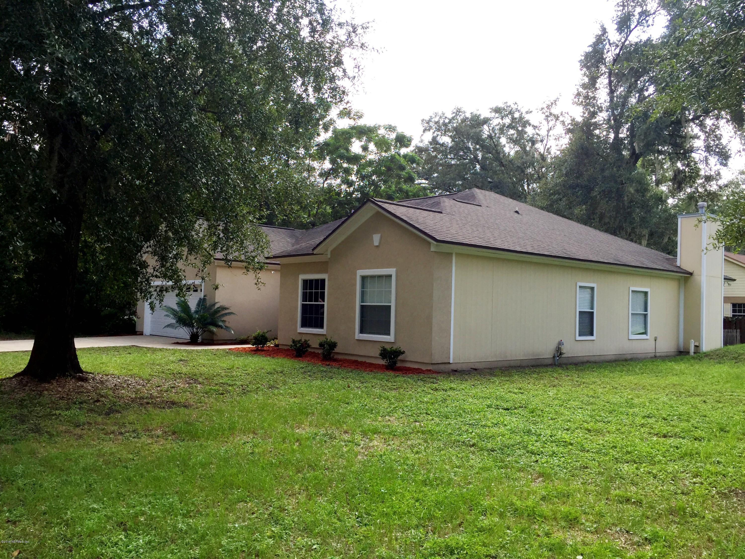 8300 Newton Road Jacksonville, FL 32216 - Photo 3 of 65 FullSizeRender