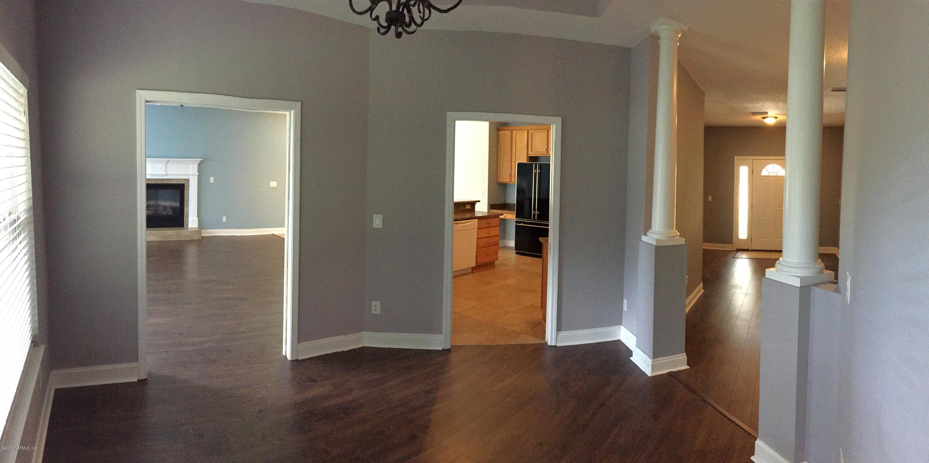 8300 Newton Road Jacksonville, FL 32216 - Photo 34 of 65 IMG_7334