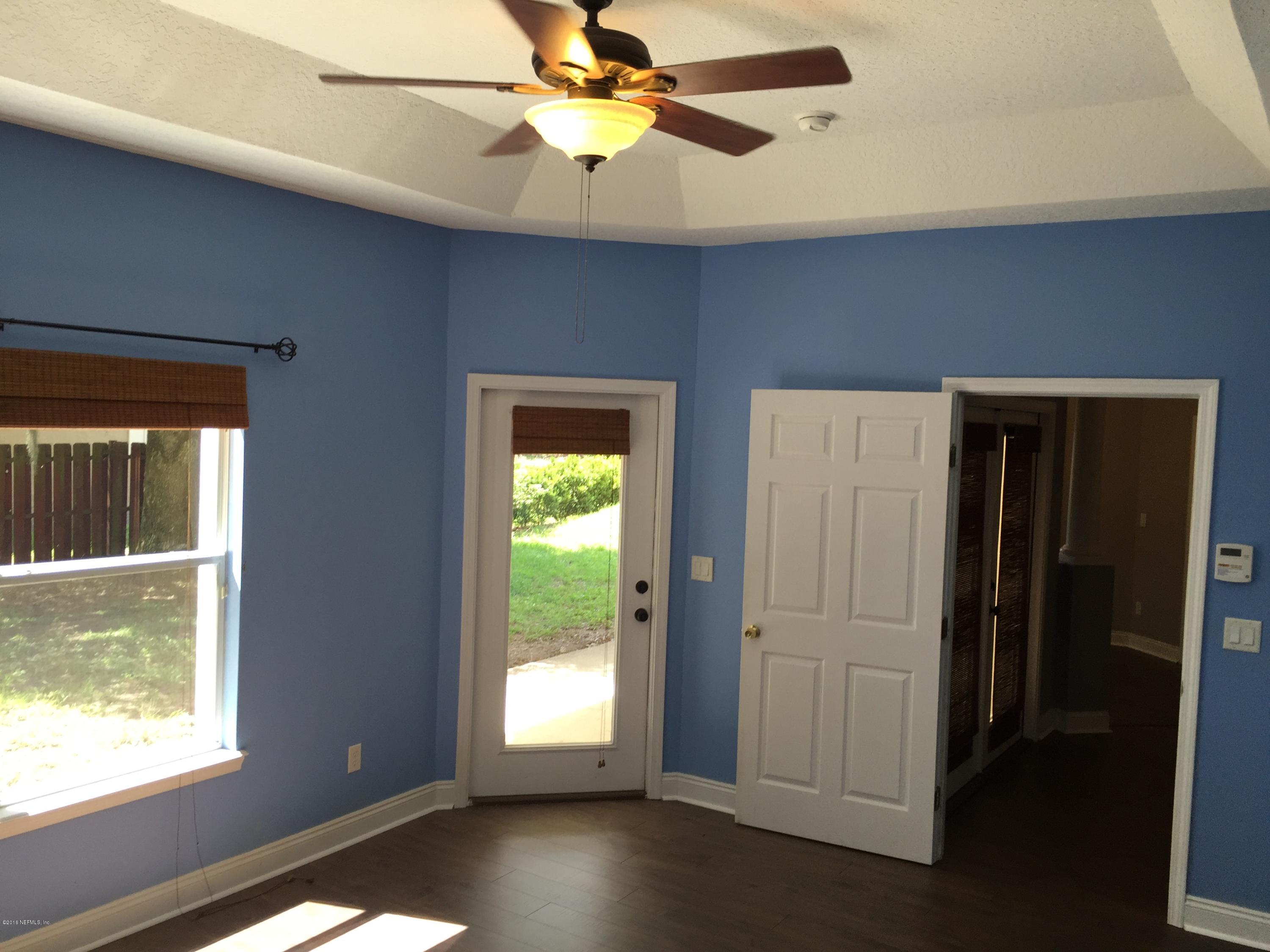 8300 Newton Road Jacksonville, FL 32216 - Photo 39 of 65 IMG_7284