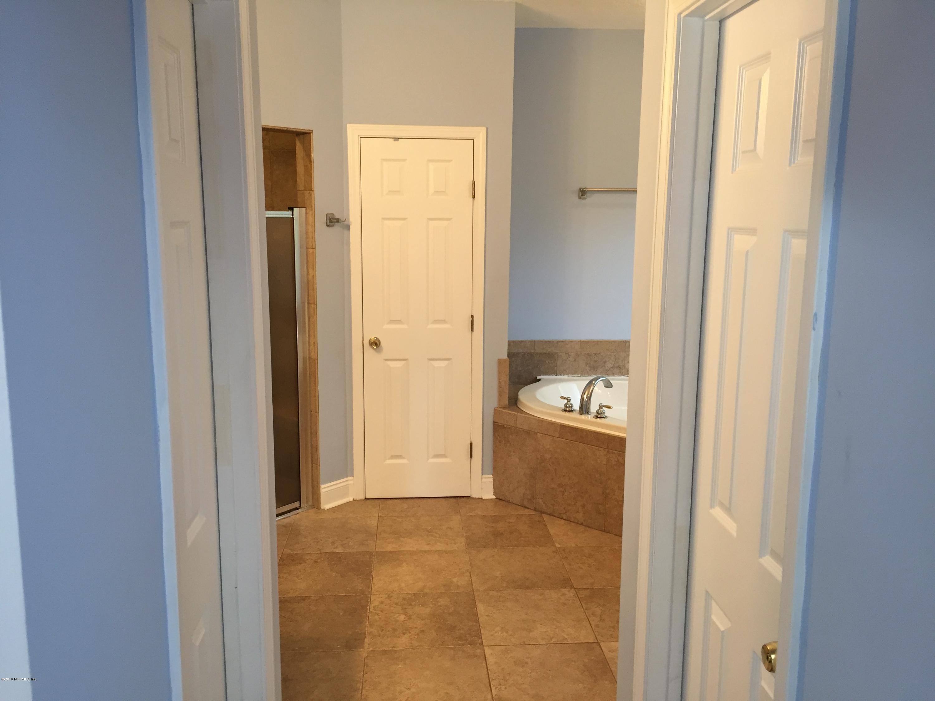 8300 Newton Road Jacksonville, FL 32216 - Photo 40 of 65 IMG_7285
