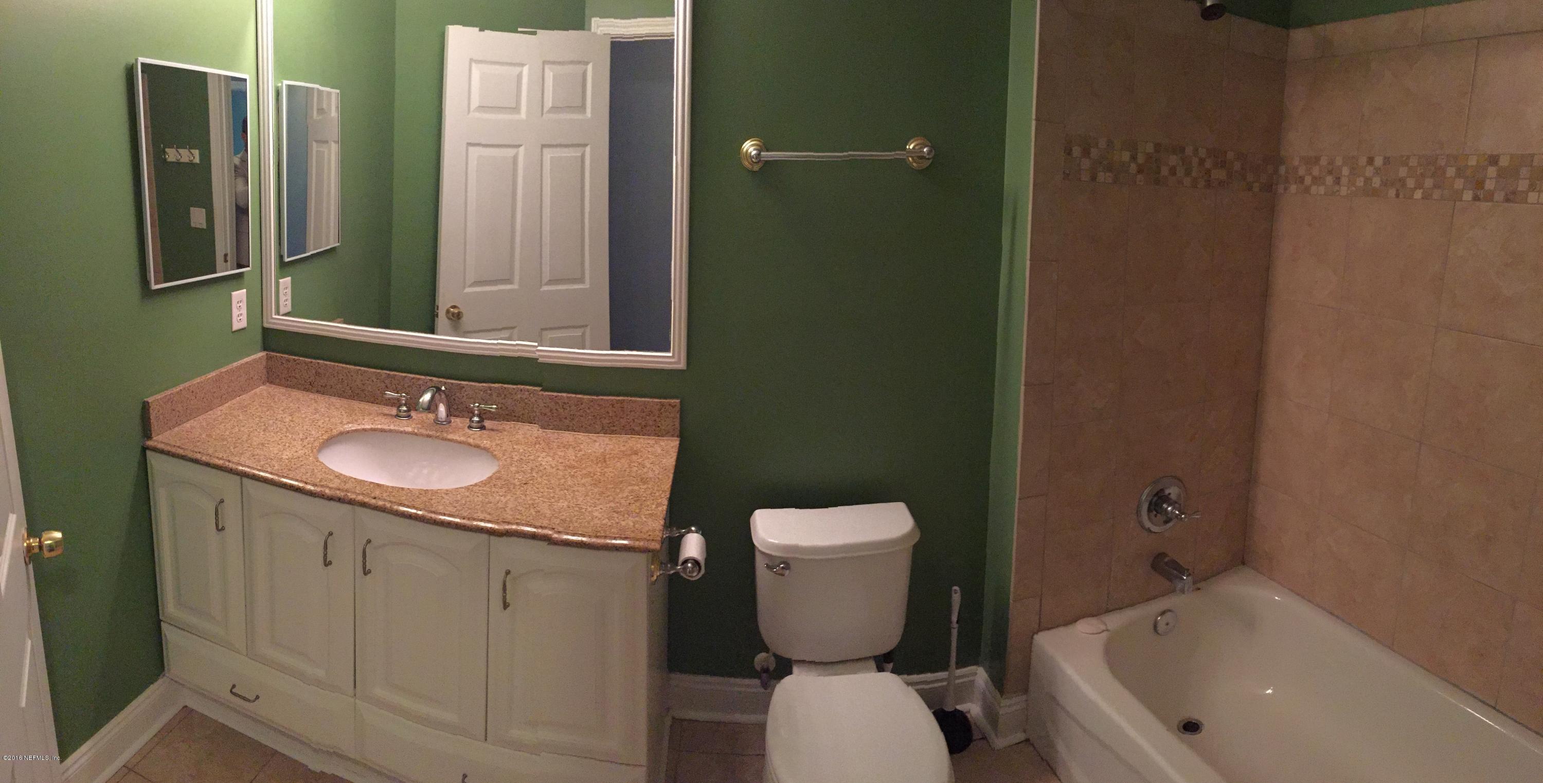 8300 Newton Road Jacksonville, FL 32216 - Photo 50 of 65 IMG_7315
