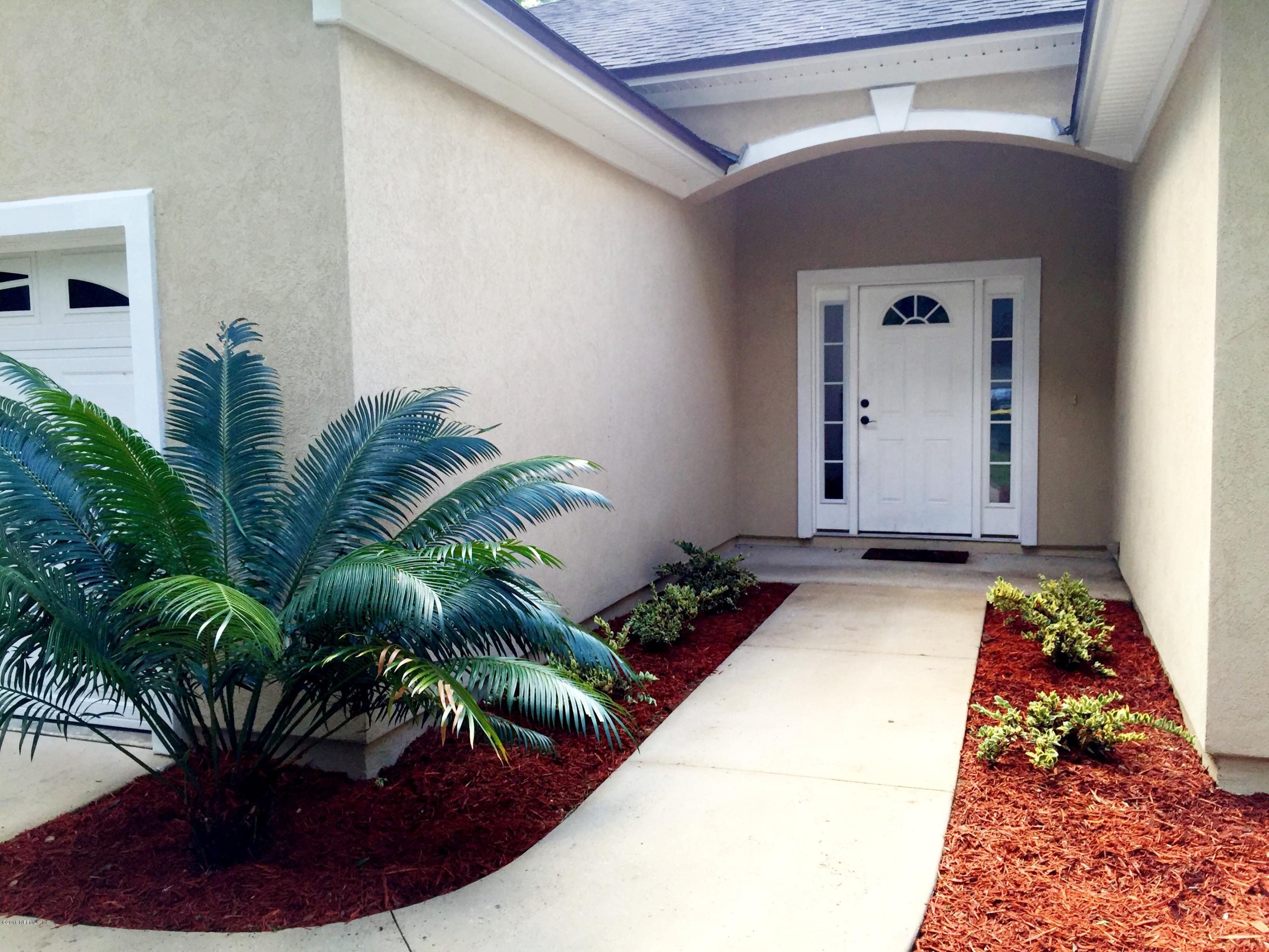 8300 Newton Road Jacksonville, FL 32216 - Photo 5 of 65 FullSizeRender-2
