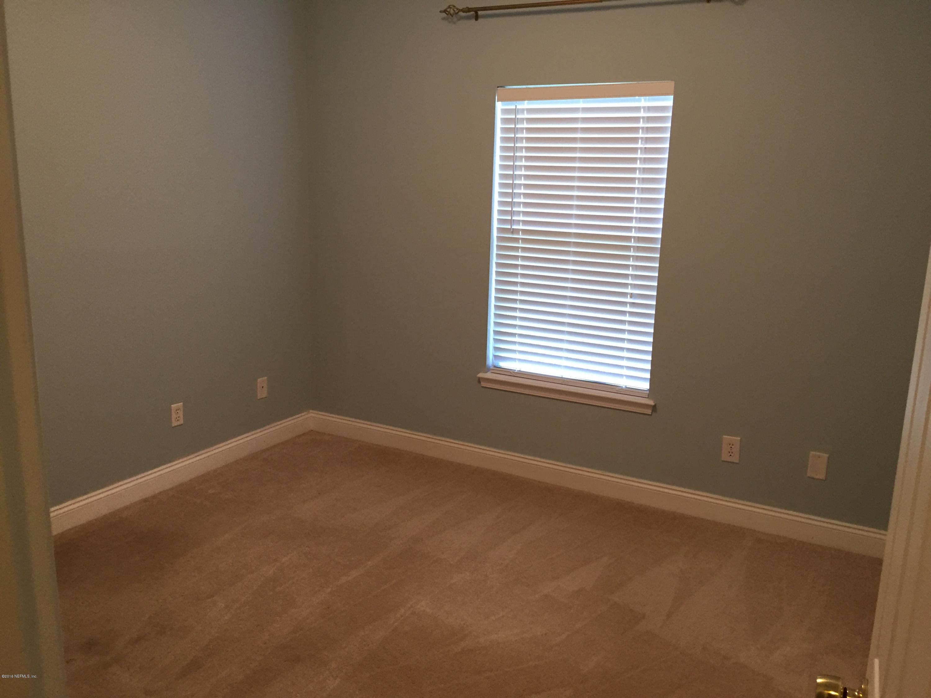 8300 Newton Road Jacksonville, FL 32216 - Photo 53 of 65 IMG_7308