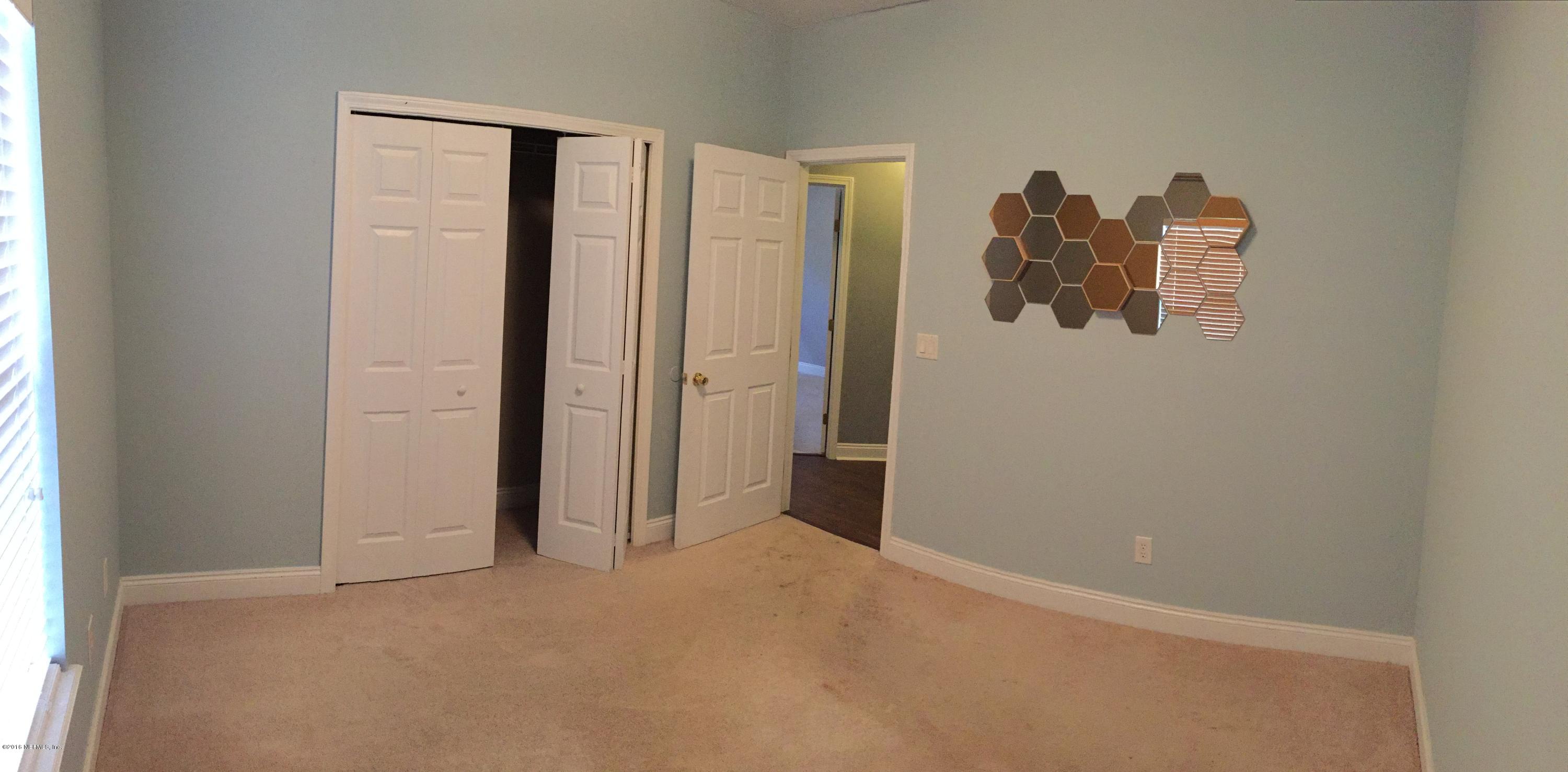 8300 Newton Road Jacksonville, FL 32216 - Photo 54 of 65 IMG_7314