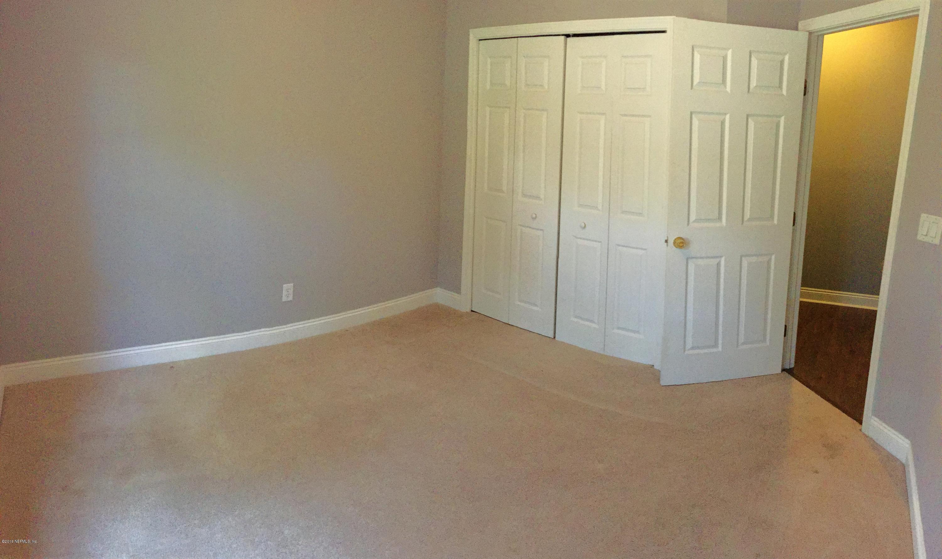 8300 Newton Road Jacksonville, FL 32216 - Photo 58 of 65 IMG_7312