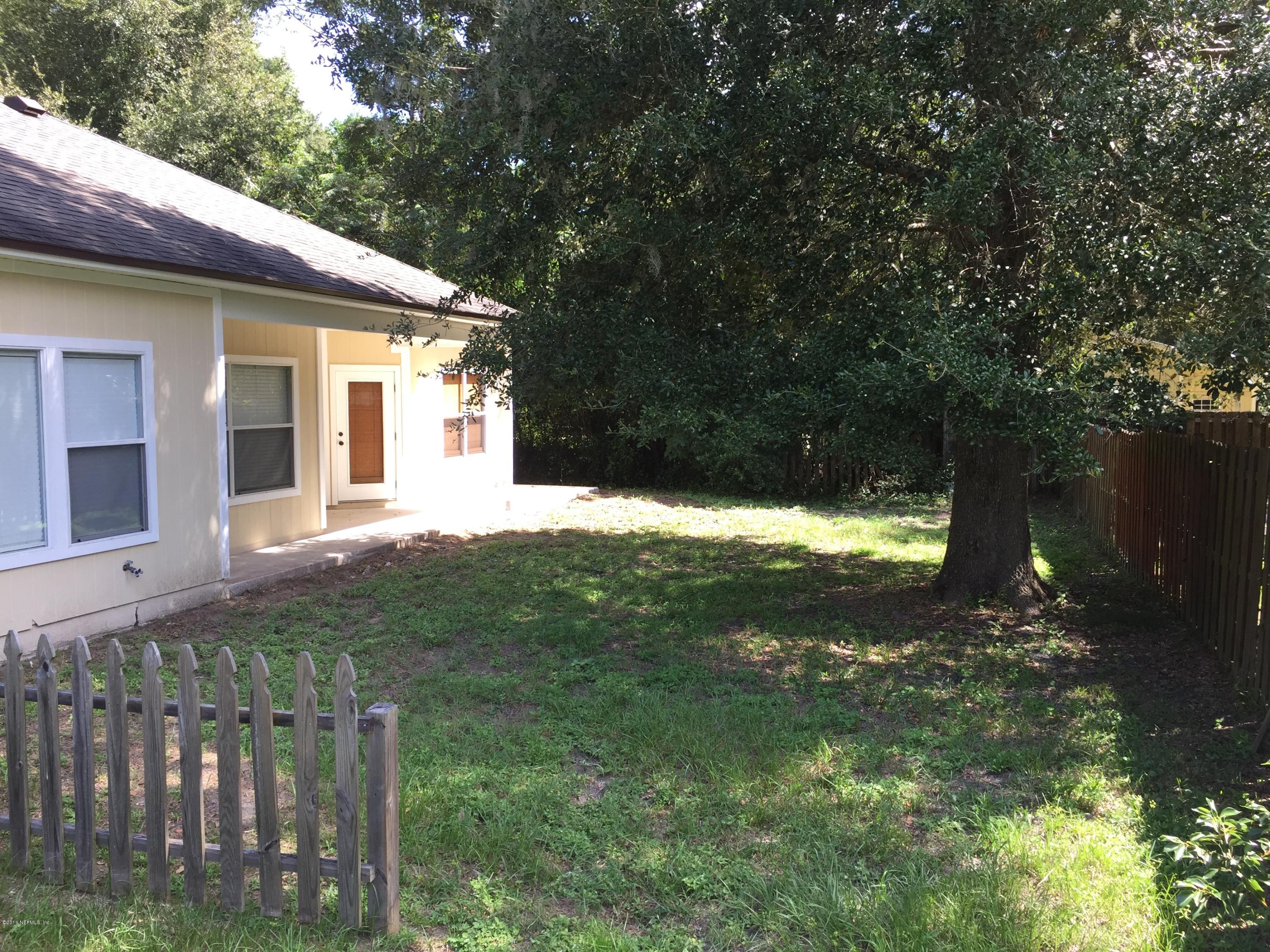 8300 Newton Road Jacksonville, FL 32216 - Photo 7 of 65 IMG_7269