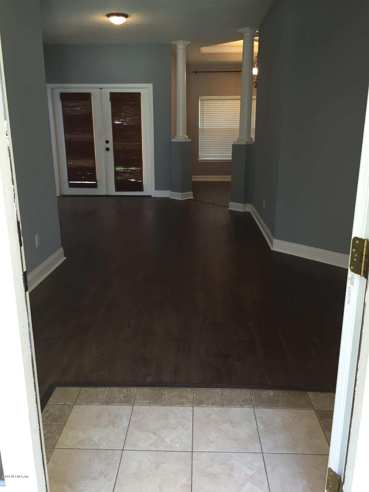 8300 Newton Road Jacksonville, FL 32216 - Photo 10 of 65 IMG_7272
