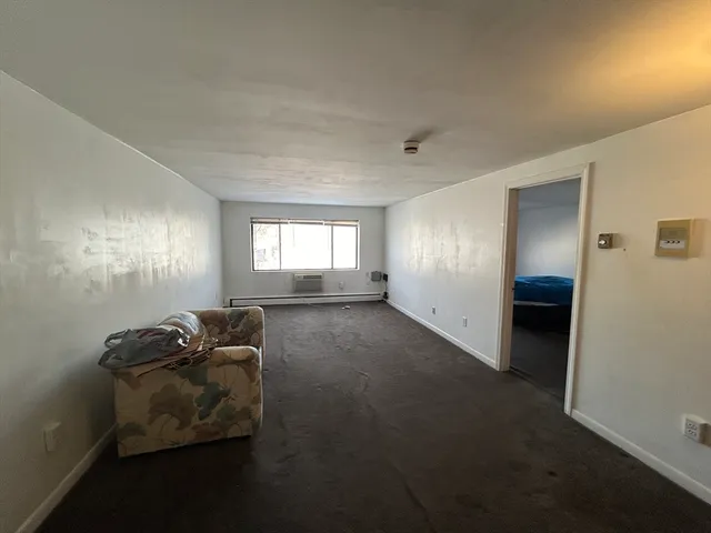 $1,900 | 9 Ryder Street, Unit 21, Arlington, MA 02476