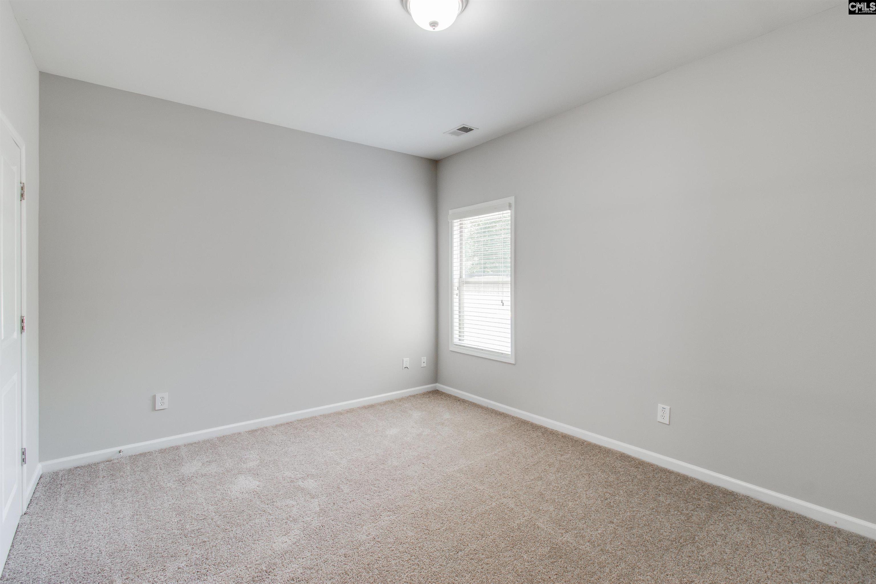 138 Fresh Spring Way Lexington, SC 29072 - Photo 19 of 26