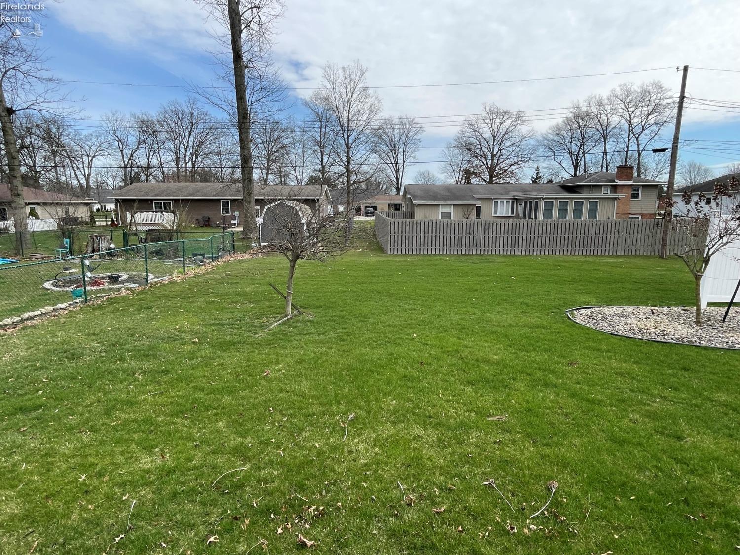 45 Linwood Road Tiffin, OH 44883 - Photo 34 of 38 Gallery Image 34