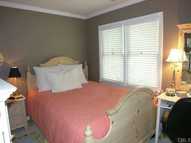 1474 Barton Pl Drive Raleigh, NC 27608 - Photo 6 of 7 Other
