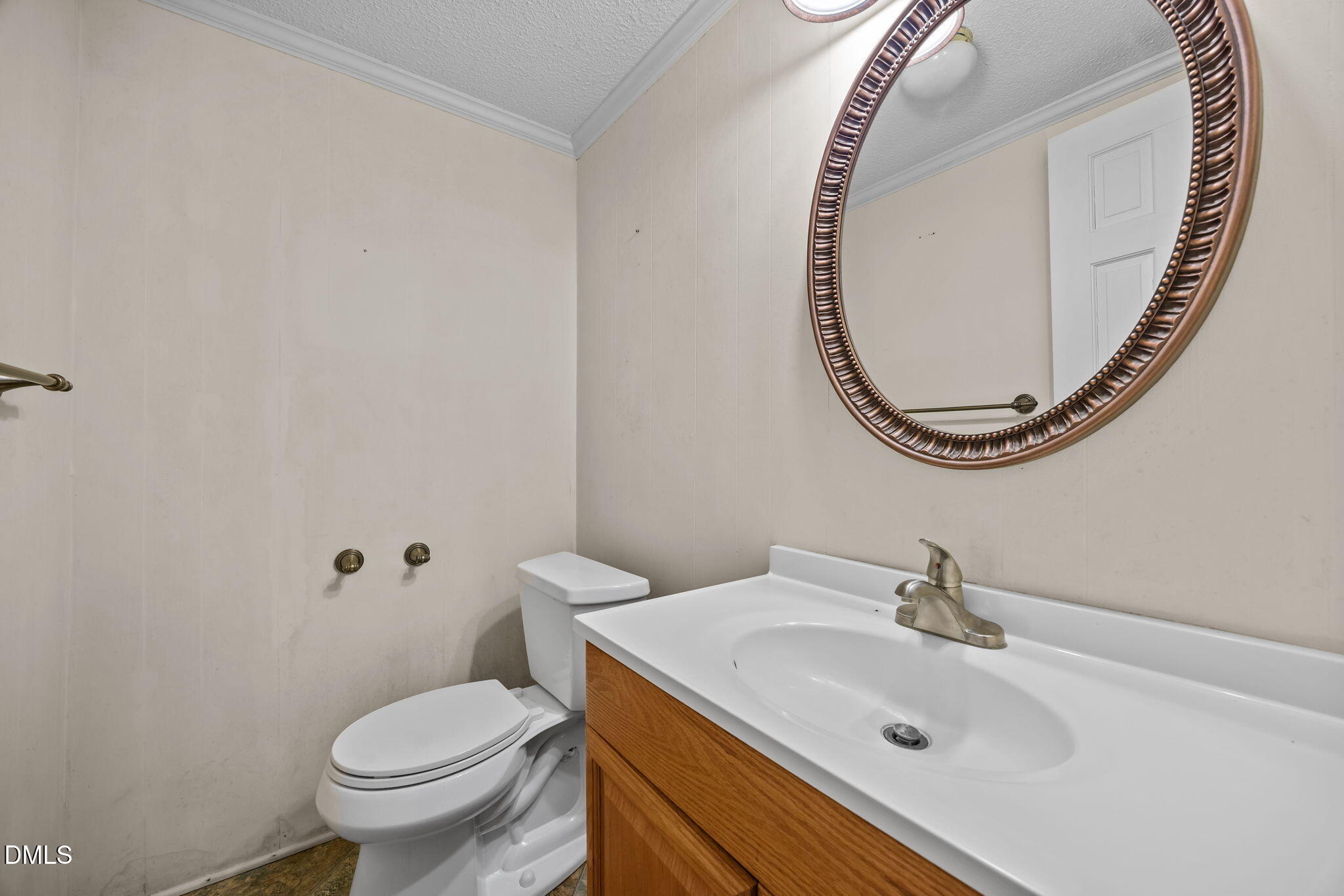 228 Hunters Ridge Road Henderson, NC 27537 - Photo 28 of 46