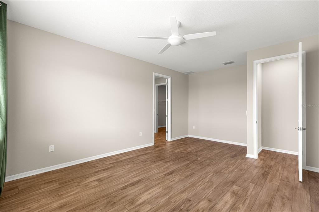 10458 Southwest 98th Place Road Ocala, FL 34481 - Photo 20 of 41