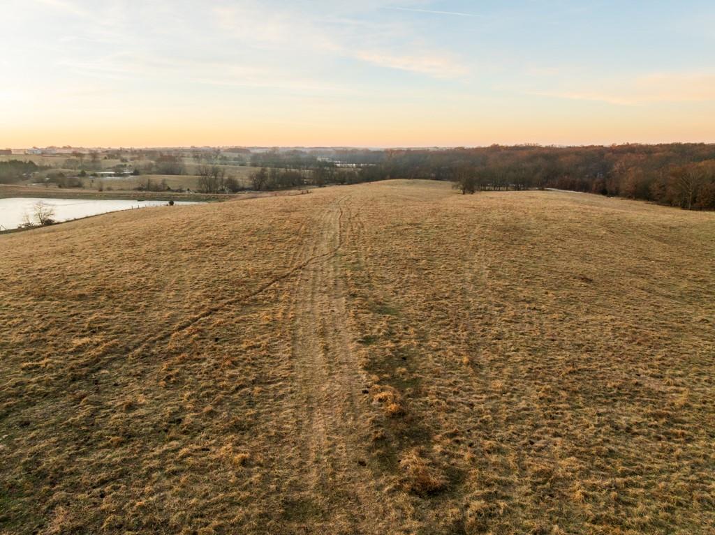 0 Willow Road Winigan, MO 63566 - Photo 9 of 46 Gallery Image 9
