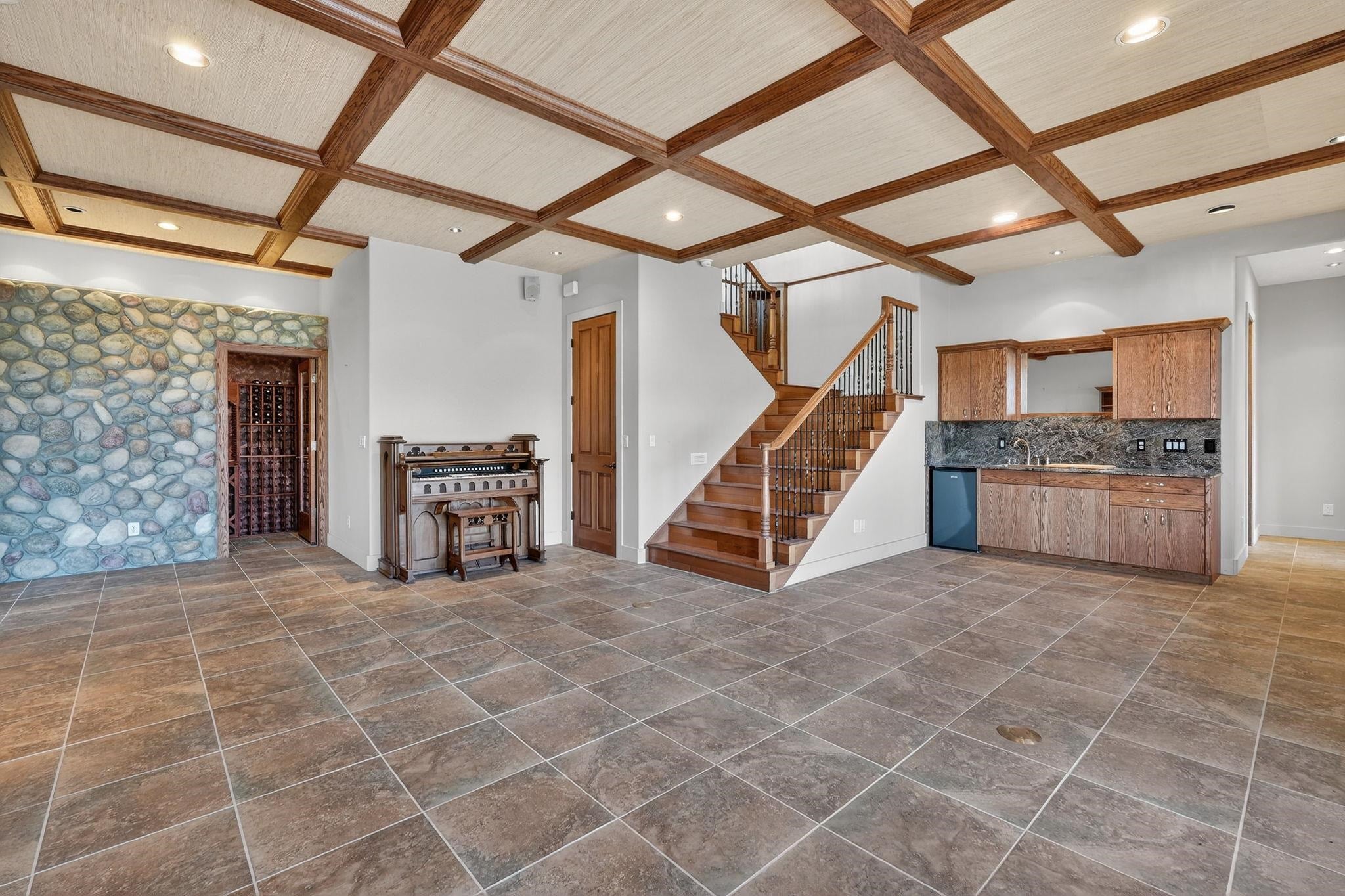 2201 North Whitney Road Pocatello, ID 83204 - Photo 34 of 50 Gallery Image 34