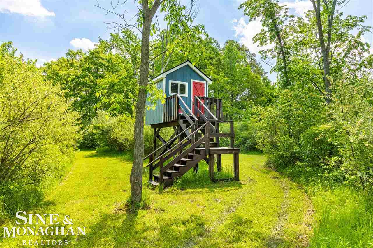 659 Mayer Road St. Clair, MI 48079 - Photo 37 of 41