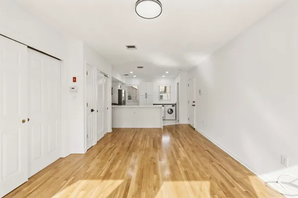 $3,000 | 312 Washington Street, Unit 1, Hoboken, NJ 07030